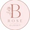 brosecloset